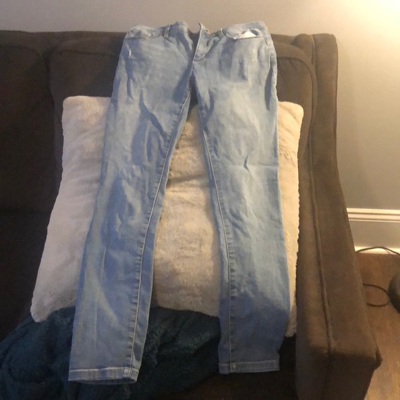 Jones New York Denim - Jones New York Jenas
